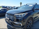 HYUNDAI SANTA FE SPORT 2.0T ULTIMATE 5XYZW4LAXJG551792 photo