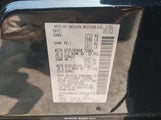 INFINITI JX35 5N1AL0MMXDC308818 снимка
