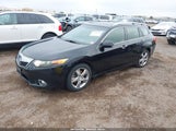 Acura Tsx 2.4 JH4CW2H59CC001141 снимка