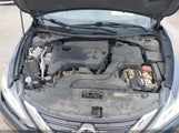 NISSAN ALTIMA 2.5 SV 1N4AL3APXGC193281 photo