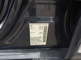 NISSAN ALTIMA 2.5 SV 1N4AL3APXGC193281 fotografie