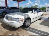LINCOLN TOWN CAR SIGNATURE 1LNHM81W36Y602874 photo