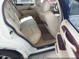 LINCOLN TOWN CAR SIGNATURE 1LNHM81W36Y602874 снимка