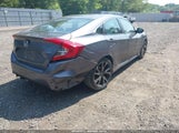 HONDA CIVIC SPORT 2HGFC2F80KH526865 снимка