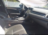 HONDA CIVIC SPORT 2HGFC2F80KH526865 снимка