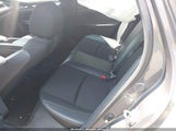 HONDA CIVIC SPORT 2HGFC2F80KH526865 снимка