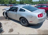 FORD MUSTANG V6 PREMIUM 1ZVBP8AM5B5166487 снимка