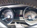 FORD MUSTANG V6 PREMIUM 1ZVBP8AM5B5166487 снимка