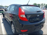 HYUNDAI ACCENT GS KMHCT5AE7EU185879 снимка