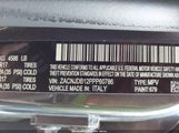 Jeep Renegade Latitude 4X4 ZACNJDB12PPP60786 photo