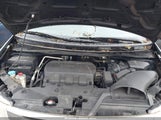 HONDA ODYSSEY EX-L 5FNRL5H61CB059925 снимка