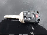 HONDA ODYSSEY EX-L 5FNRL5H61CB059925 снимка
