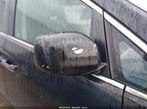 HONDA ODYSSEY EX-L 5FNRL5H61CB059925 снимка