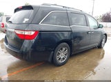 HONDA ODYSSEY EX-L 5FNRL5H61CB059925 снимка