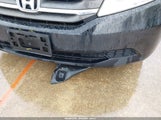 HONDA ODYSSEY EX-L 5FNRL5H61CB059925 снимка