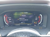Nissan Rogue Platinum Intelligent Awd JN8BT3DD1NW272452 снимка