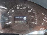 TOYOTA CAMRY HYBRID JTNBB46K973034056 photo