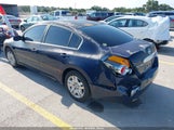 NISSAN ALTIMA 2.5 S 1N4AL2AP5CC217314 снимка