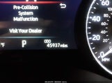 Toyota Sienna Platinum 5TDESKFC6NS064383 снимка