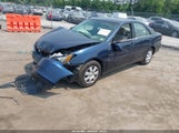 TOYOTA CAMRY LE 4T1BE32K83U667191 снимка
