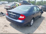 TOYOTA CAMRY LE 4T1BE32K83U667191 снимка
