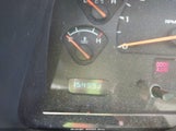 DODGE DAKOTA SLT 1B7HL48X22S533364 снимка