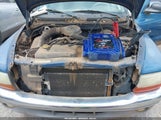 DODGE DAKOTA SLT 1B7HL48X22S533364 снимка