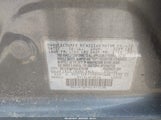 NISSAN VERSA 1.6 S 3N1CN7AP4GL873138 снимка