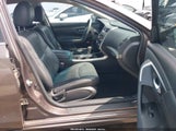 NISSAN ALTIMA 2.5 S 1N4AL3AP1FC295857 снимка