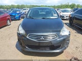 MITSUBISHI MIRAGE G4 ES ML32F3FJ9HHF11847 снимка