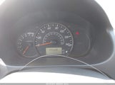MITSUBISHI MIRAGE G4 ES ML32F3FJ9HHF11847 снимка