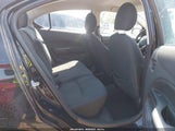 MITSUBISHI MIRAGE G4 ES ML32F3FJ9HHF11847 снимка