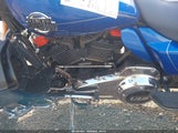 HARLEY-DAVIDSON FLHXU 1HD1AK718SB607457 снимка