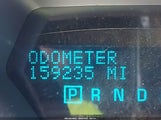 CHEVROLET TRAVERSE 1LT 1GNKRGKD3EJ186679 снимка