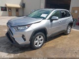 TOYOTA RAV4 XLE JTMP1RFV0LJ030911 снимка