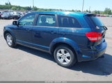 DODGE JOURNEY AMERICAN VALUE PKG 3C4PDCAB5DT561632 снимка