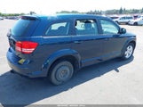 DODGE JOURNEY AMERICAN VALUE PKG 3C4PDCAB5DT561632 снимка