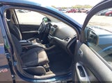 DODGE JOURNEY AMERICAN VALUE PKG 3C4PDCAB5DT561632 снимка