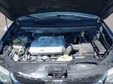 DODGE JOURNEY AMERICAN VALUE PKG 3C4PDCAB5DT561632 снимка