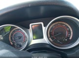DODGE JOURNEY AMERICAN VALUE PKG 3C4PDCAB5DT561632 снимка