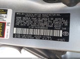 TOYOTA CAMRY LE 4T1BF1FK1FU890432 снимка