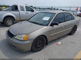HONDA CIVIC LX 2HGES16573H510985 снимка