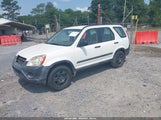 HONDA CR-V LX SHSRD685X5U304260 снимка