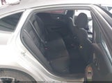 CHEVROLET MALIBU LT 1G1ZD5ST9JF274420 снимка