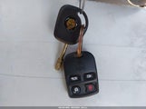 JAGUAR S-TYPE 3.0L V6 SAJDA01C6YFL00983 fotografie