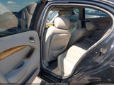 JAGUAR S-TYPE 3.0L V6 SAJDA01C6YFL00983 снимка