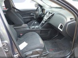 CHEVROLET EQUINOX LS 2GNALAEK2E6155280 снимка