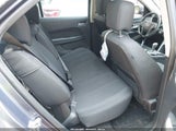 CHEVROLET EQUINOX LS 2GNALAEK2E6155280 снимка