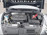 VOLKSWAGEN BEETLE 2.0T COAST/2.0T S/2.0T SE 3VW5DAAT3JM506023 photo