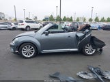 VOLKSWAGEN BEETLE 2.0T COAST/2.0T S/2.0T SE 3VW5DAAT3JM506023 photo